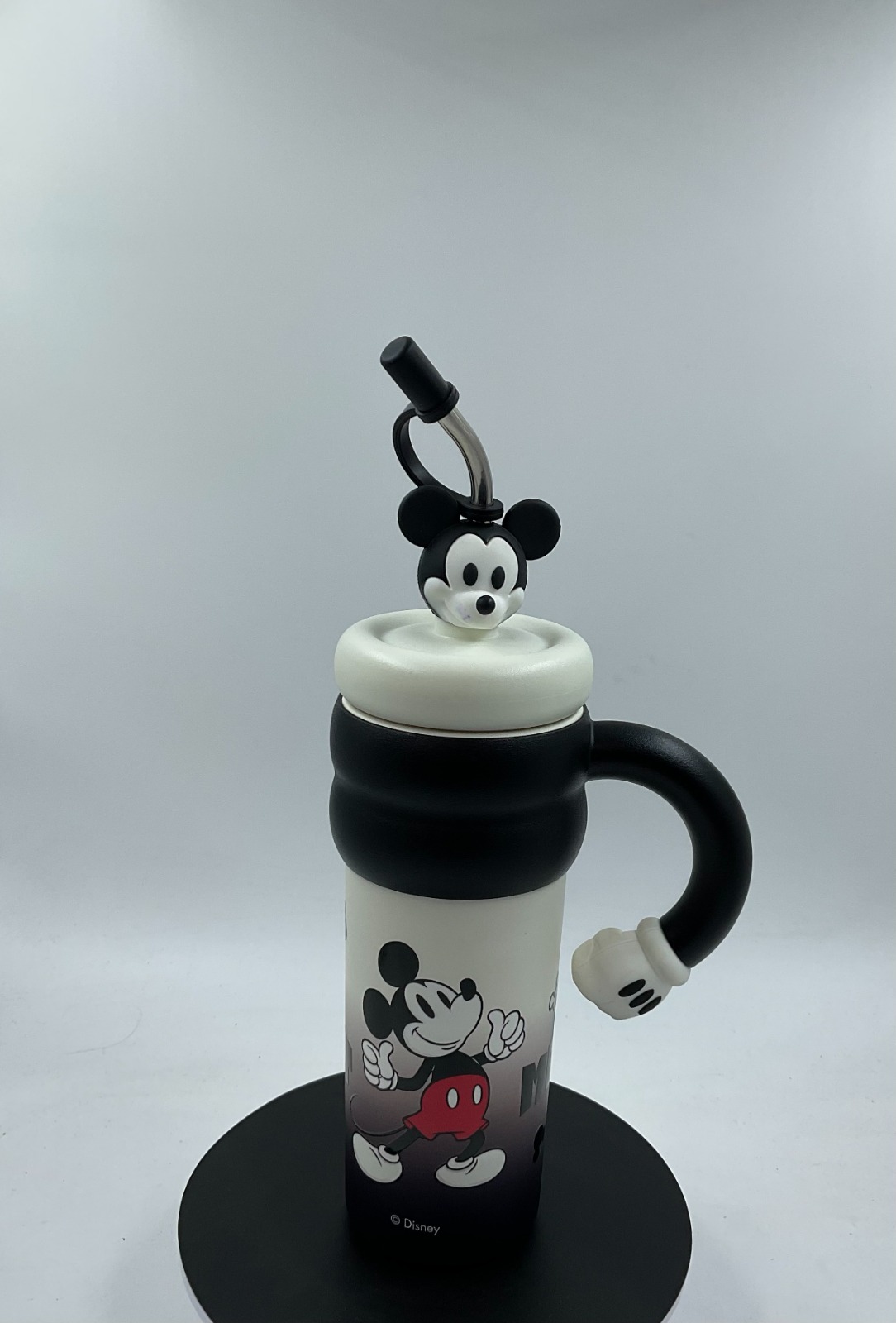 Mickey Tumbler
